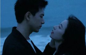 春色寄情人1-21全集国语迅雷BT资源种子下载[HD1080p]高清网盘资源[Mp4]缩略图