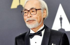 你想活出怎样的人生百度云网盘「1080p/HD高清资源」免费完整版在线观看缩略图 你想活出怎样的人生百度云网盘「1080p/HD高清资源」免费完整版在线观看缩略图
