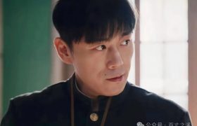 《哈尔滨一九四四》1-40全集(在线观看完整大结局)百度云网盘【超清1280P】资源免费下载缩略图 《哈尔滨一九四四》1-40全集(在线观看完整大结局)百度云网盘【超清1280P】资源免费下载缩略图