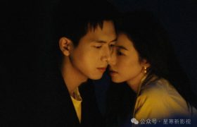电视剧《春色寄情人》1-21全集百度云资源（HD1080P高清免费下载）缩略图