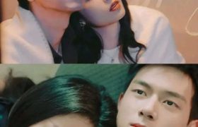 春色寄情人1-21全集百度网盘资源（HD1280P/大结局-MP4高清）迅雷下载缩略图