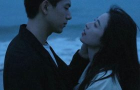 春色寄情人全集百度云国语免费高清【bd-1080P蓝光】阿里云盘资源下载缩略图
