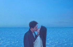 春色寄情人1-21全集网盘迅雷BT资源下载[MP4]蓝光高清4k超清[HD1080p]缩略图
