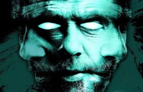 《这个男人来自地狱》:2023年一部值得一看的心理宗教恐怖电影缩略图 《这个男人来自地狱》:2023年一部值得一看的心理宗教恐怖电影缩略图