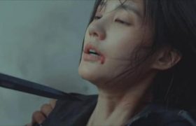 杨玏演反派太炸了，角色比主角还抢眼！缩略图