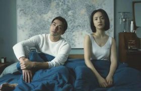 硬核婚姻观：无论跟谁结，人生路还得自己走缩略图