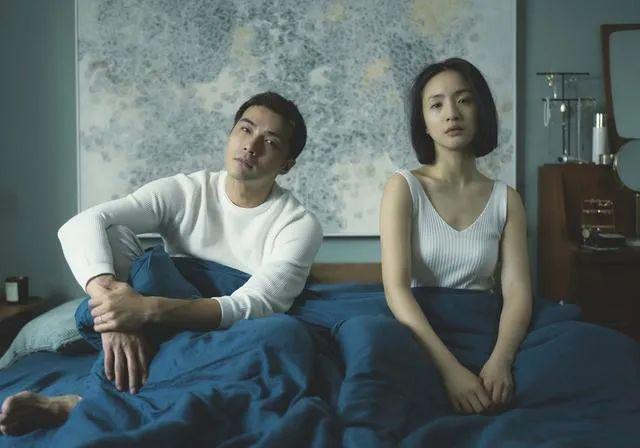硬核婚姻观：无论跟谁结，人生路还得自己走插图
