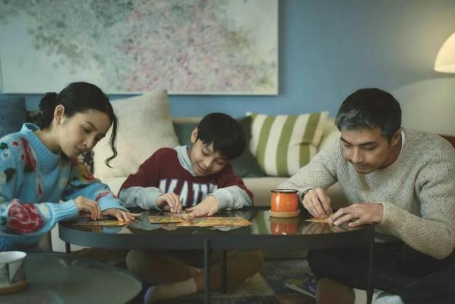 硬核婚姻观：无论跟谁结，人生路还得自己走插图2