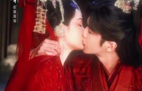 《庆余年2》百度云网盘资源下载阿里云盘免费下载国语中字高清资源下载缩略图
