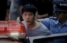 《新生》全集百度云网盘阿里云盘资源下载免费在线观看缩略图