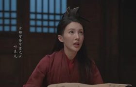 《庆余年2》全集迅雷BT资源下载种子资源下载[BD-MP4MKV]云盘更新缩略图