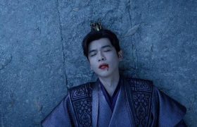 《庆余年2》百度云资源下载【HD1080P】夸克网盘免费领取缩略图