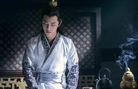 《庆余年2》（在线免费观看）百度云网盘【1280P超高清】资源下载缩略图