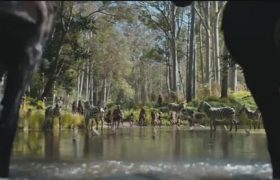 好莱坞又来圈钱？全球火了五十年的经典被砸了，中国观众这次不买单了缩略图