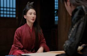 《庆余年2》全集百度云网盘资源下载(夸克网盘)【HD1080P高清熟肉】迅雷下载缩略图