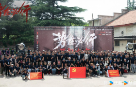 《势在必行》百度云网盘资源下载【1280P清晰】资源下载链接缩略图