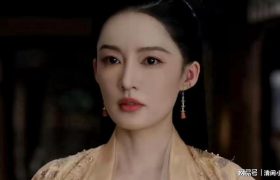 肖战和吴幸键演同一角色，差别大到认不出，这是咋回事？缩略图
