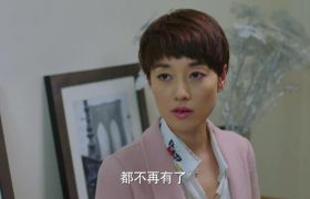 罗子君和薇薇安在会议室吵翻天，贺涵脑袋疼得不行缩略图