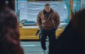 《犯罪都市4》百度云网盘迅雷下载【BD720P/泄露-MKV】高清在线看缩略图