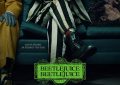 《阴间大法师2》百度云下载【bd1280P】网盘资源下载缩略图