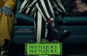 《阴间大法师2》百度云下载【bd1280P】网盘资源下载缩略图 《阴间大法师2》百度云下载【bd1280P】网盘资源下载缩略图