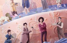 《请和我谈恋爱》全集百度云网盘迅雷BT资源下载链接高清[bd720P]缩略图