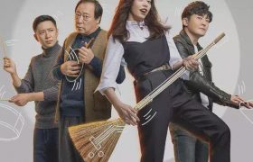 央视力挺的五部剧集，老戏骨云集，哪部让你忍不住再看一遍？缩略图