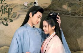 《南玉卿心》全集超清在线观看(免费)百度云资源下载【HD1080p】缩略图