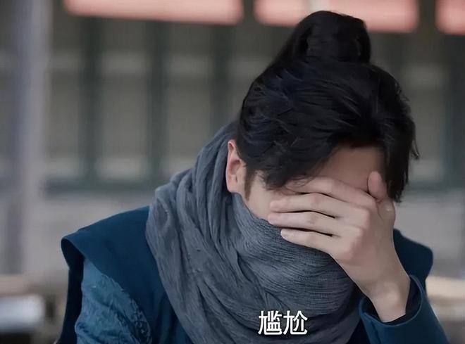 甄嬛碰瓷，挑战歌手，结果不断被打脸，超越不了经典，所谓“剧王”还是别玩了！插图2