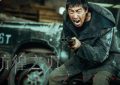 《彷徨之刃》百度网盘在线免费观看【1080p】4K资源下载缩略图
