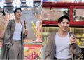 《衡门有狐-临江仙》百度云资源下载「bd1024p1080pMp4」云网盘下载缩略图
