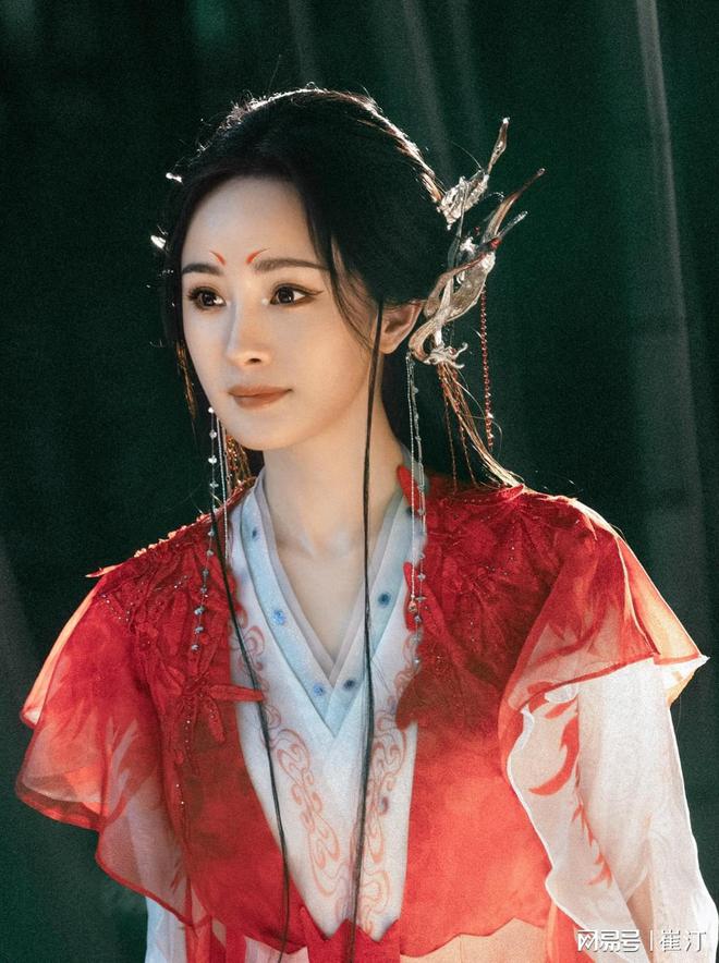 《狐妖小红娘》百度网盘资源百度网盘资源在线观看免费BD1280高清完整下载插图2