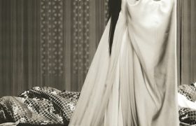 《庆余年第二季》迅雷BT资源下载[MP4bd1280p]资源下载[HD720P]缩略图