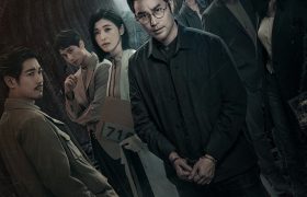 《谁是被害者2》百度云网盘资源下载【BD1280P/泄露-MP4】在线观看迅雷下载链接缩略图 《谁是被害者2》百度云网盘资源下载【BD1280P/泄露-MP4】在线观看迅雷下载链接缩略图