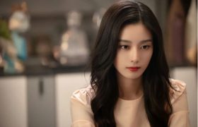 徐艺洋和黄子韬，真情侣还是只是好基友？互动频繁却没正式公开！缩略图