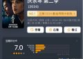 《庆余年2》全集下载[HD1080p高清中字]百度云网盘免费资源下载分享缩略图
