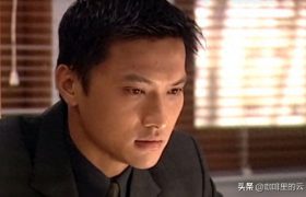 多年后我才发现，江子山这人一点都不无聊啊！缩略图