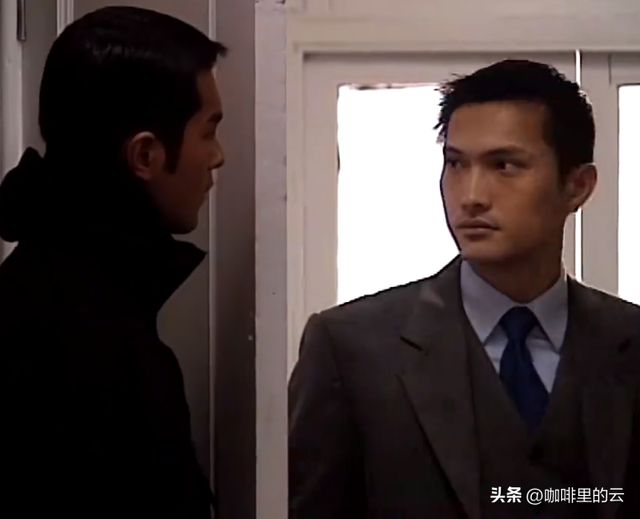 多年后我才发现，江子山这人一点都不无聊啊！插图1