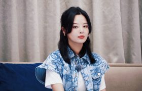 辛芷蕾团队否认“红了就飘”：你说的这是哪门子大话呢？缩略图