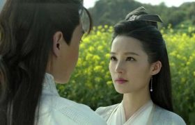 《庆余年2》百度云网盘[HD1080P超清]资源迅雷磁力链接夸克网盘缩略图