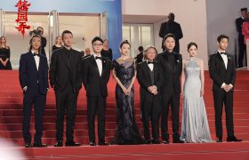 《酱园弄》百度云阿里云盘资源【完整版】百度网盘下载链接缩略图 《酱园弄》百度云阿里云盘资源【完整版】百度网盘下载链接缩略图