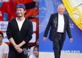 《镖人》百度云网盘【1080P高清版】资源下载缩略图