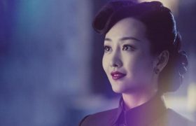 于和伟新剧来袭，谍战大片，演技派云集，爆款预定，别错过！缩略图