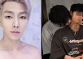 炎亚纶与耀乐的官司今天第四次开庭，马上就要知道结果了！缩略图