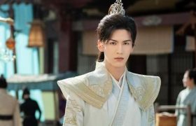《仙情决》全集百度云网盘【蓝光1080P】资源下载缩略图