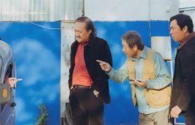 央视力荐！近五年必看5部热门剧，你追完了吗？缩略图