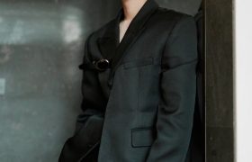 “国产剧里最迷人的西装男神TOP10，王鹤棣是霸道总裁，肖战是高贵公子，冠军是行走的衣架！”缩略图