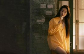 《玫瑰的故事》全集百度网盘阿里云盘高清免费分享无水印资源下载缩略图 《玫瑰的故事》全集百度网盘阿里云盘高清免费分享无水印资源下载缩略图