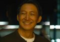 今晚看什么？48集年代大戏来袭，老戏骨搭戏，昔日男主今何在？缩略图