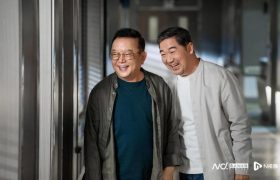 王刚聊“铁三角”：轻松氛围下即兴演出，乐趣多多！缩略图